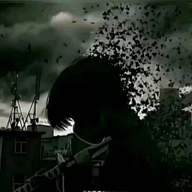 松逸