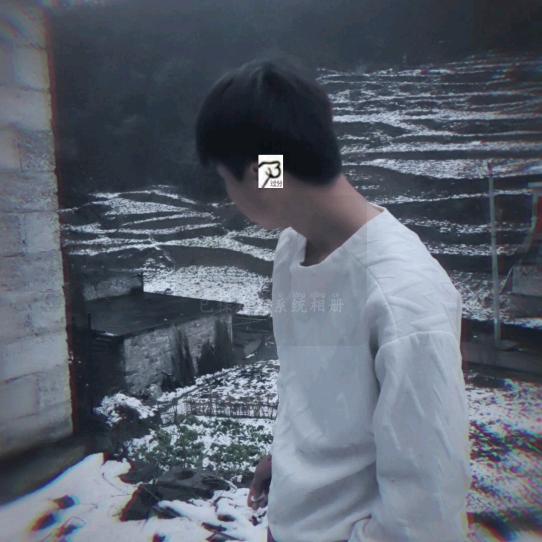 把子与熊猫