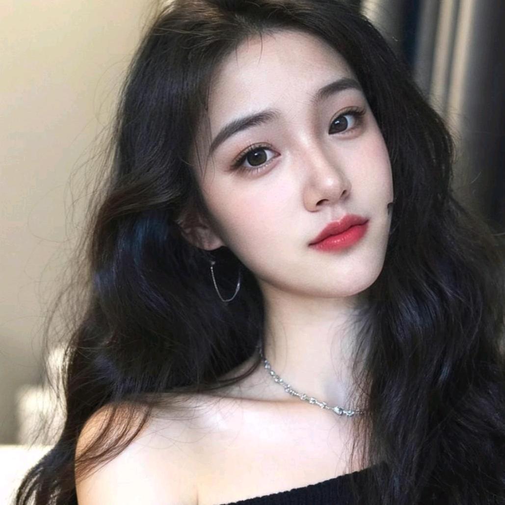 💞ℒᎭℯ⃝牵绊ღ᭄ꦿℒ