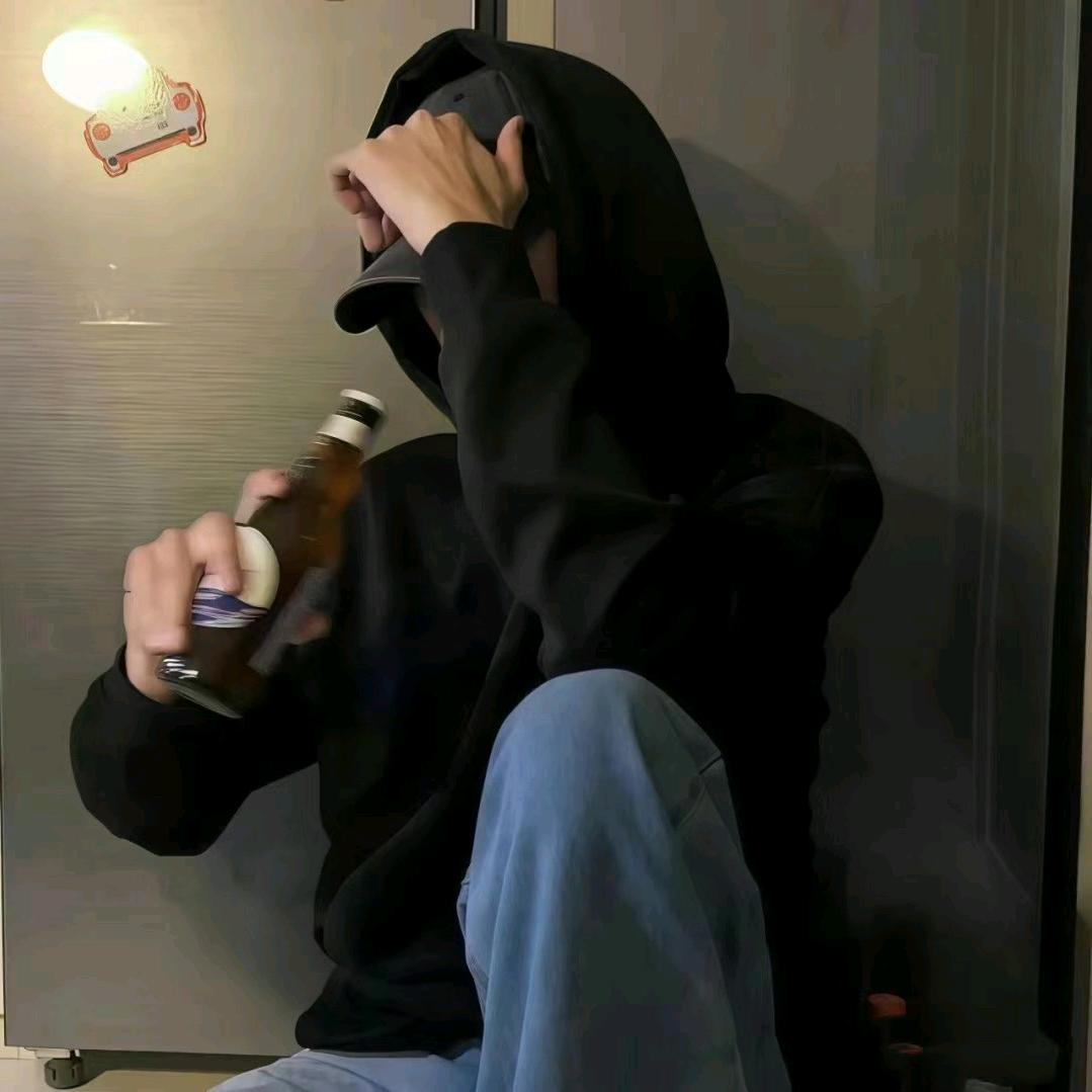 晨小帅