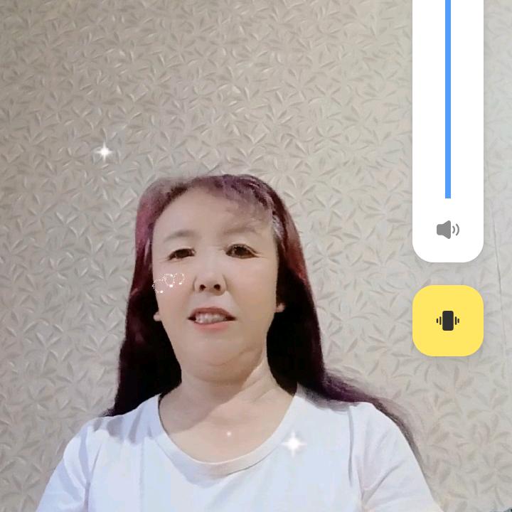 💕前程似锦ོ¹💞