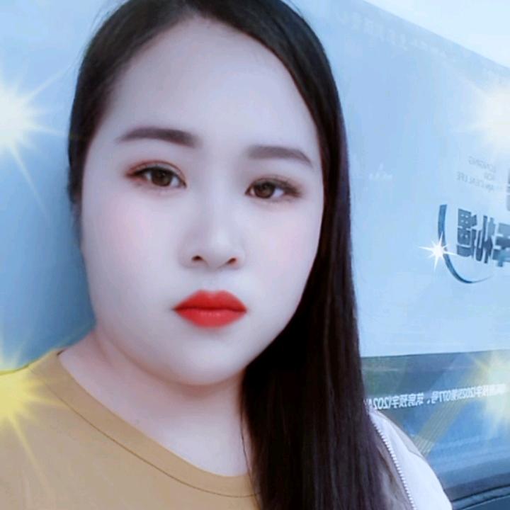 小郭妹