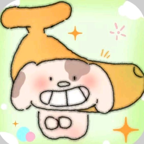 鹿行川
