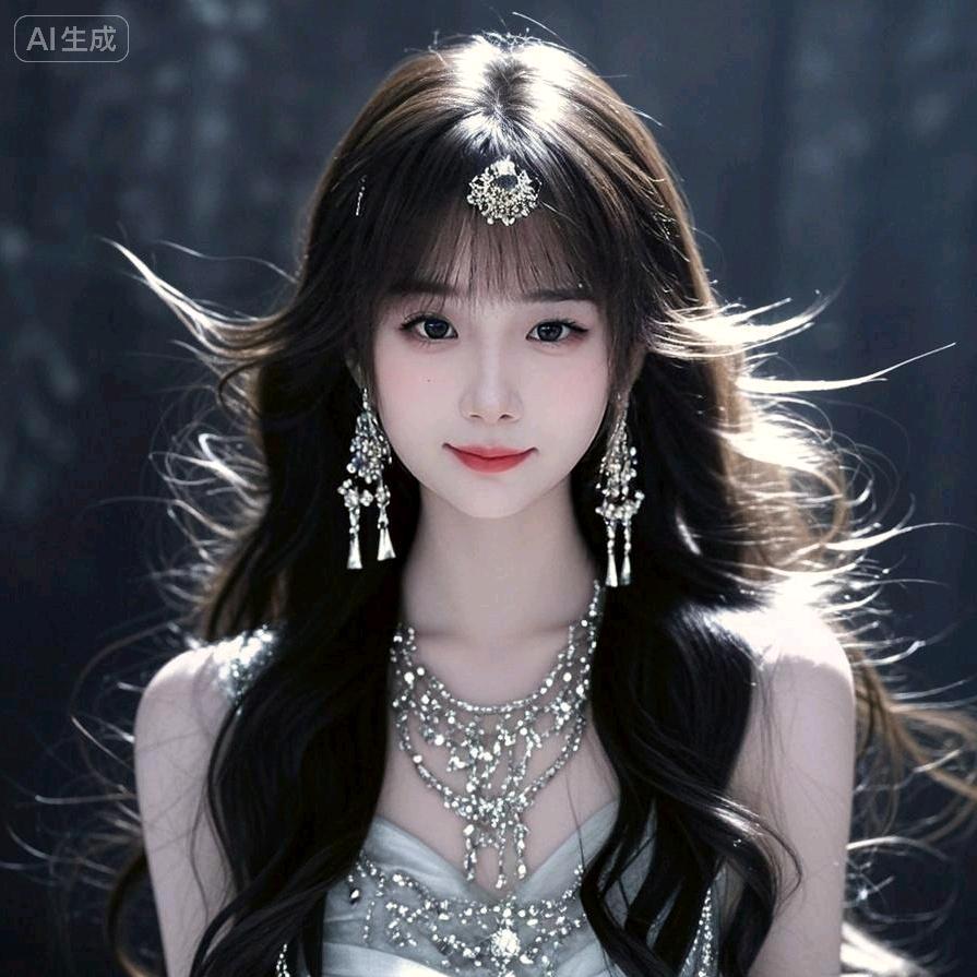 娇娇品牌撤柜女鞋