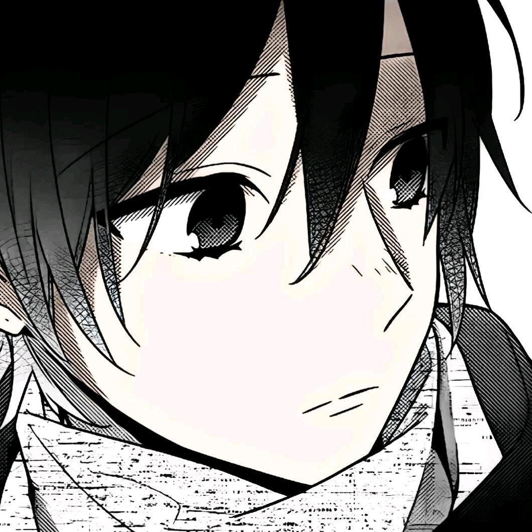 熙