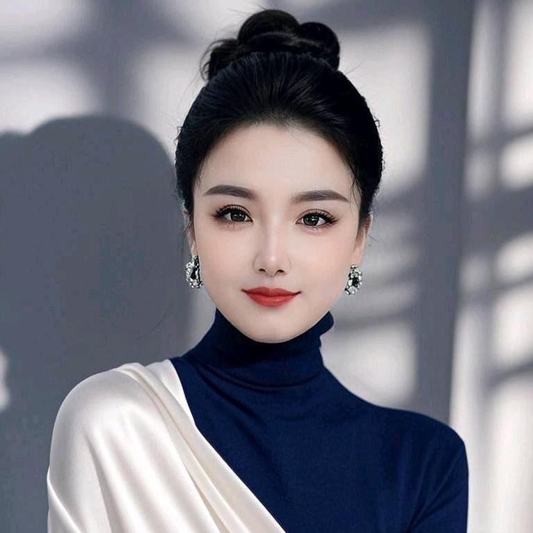 DUOXI 朵熙女鞋远襄店