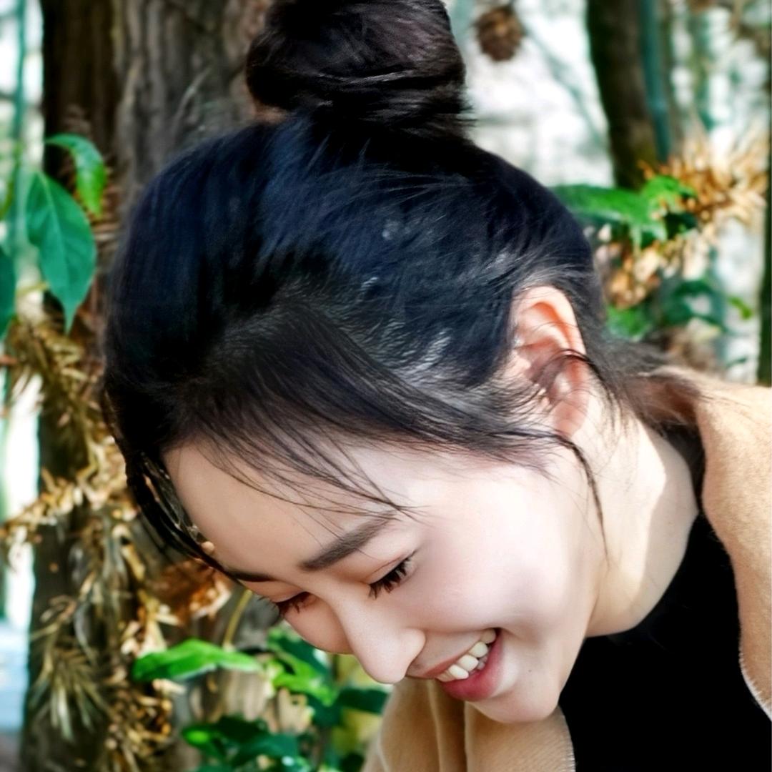 玲玲