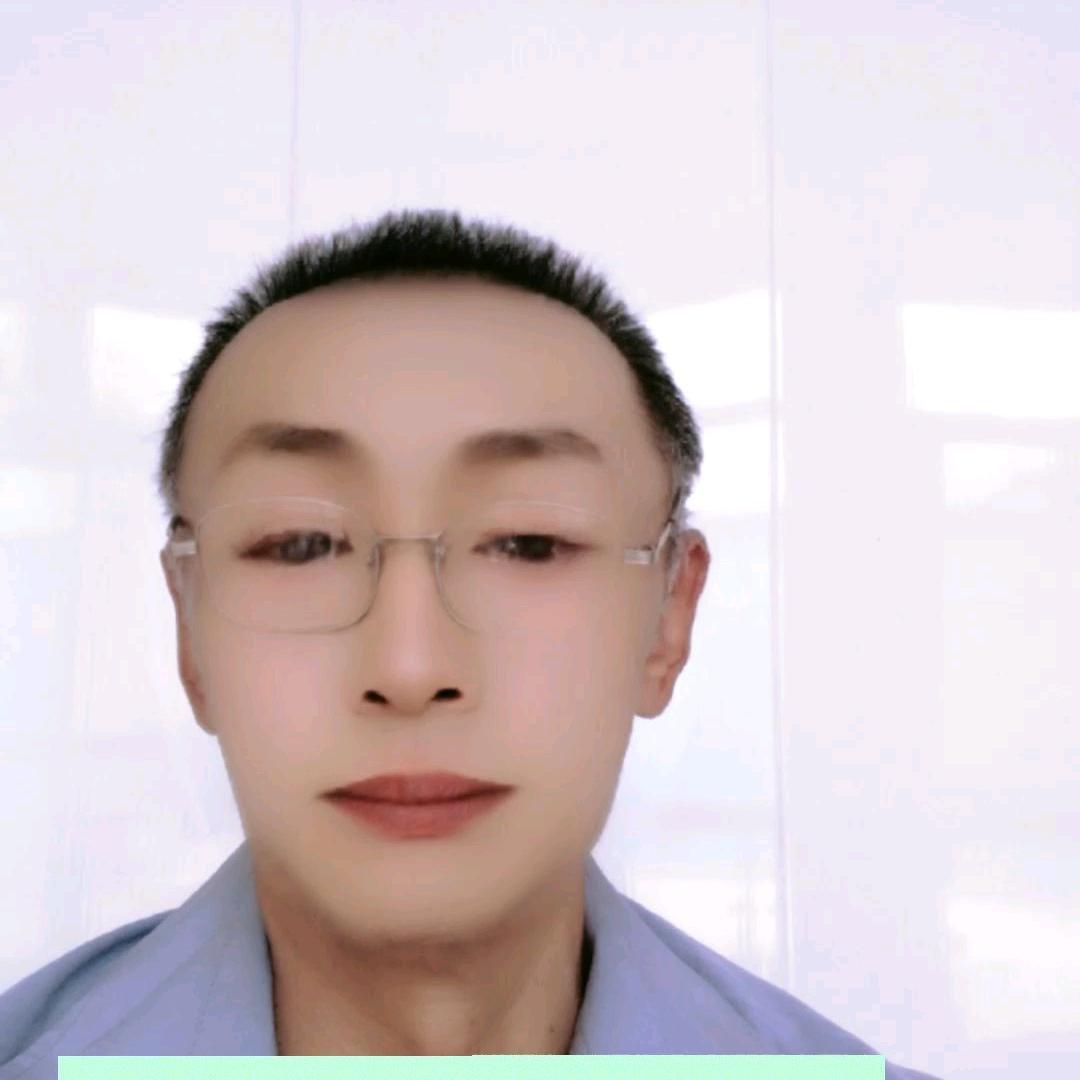 快乐交友：首播，晚19：30