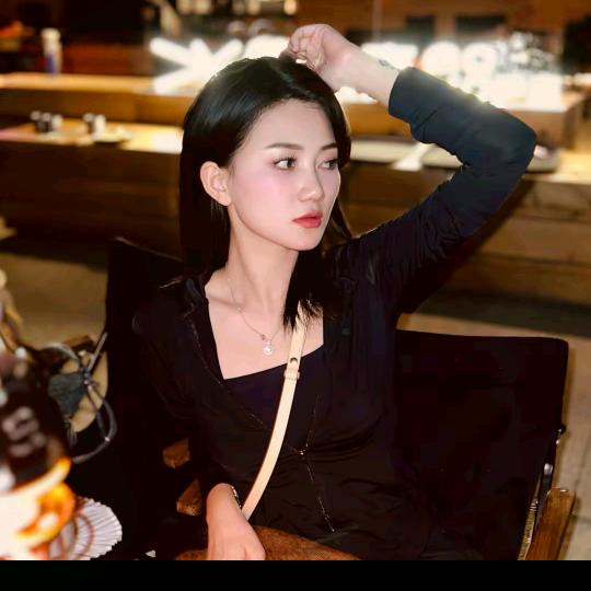 六千万姐🫶橱窗（笑笑姐授权号）