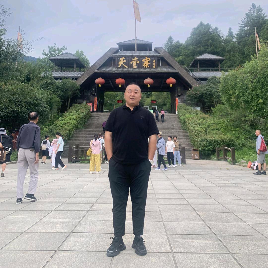 菜满地农业