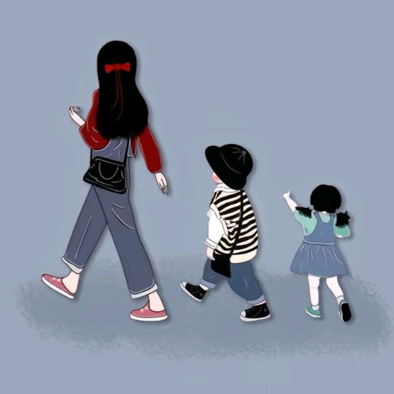 滢姐👧