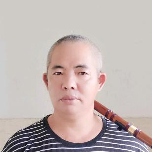 吉祥哥