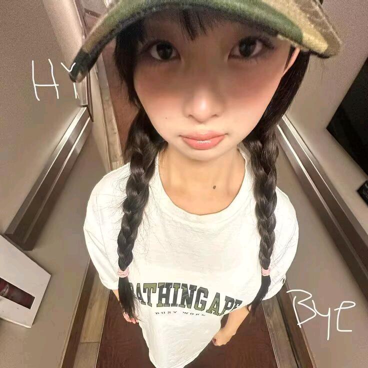 53_T
