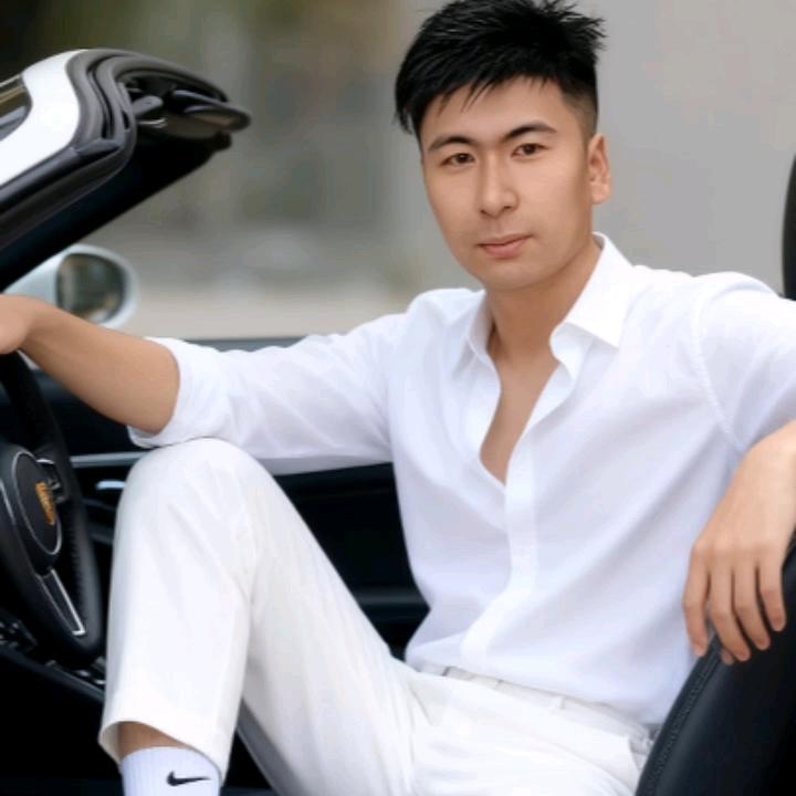 🚬༊ღ᭄張董༊ღ᭄