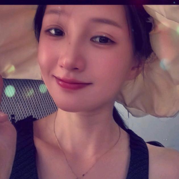 麦子服装店（客家妹）