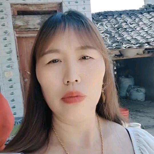 朱绍美