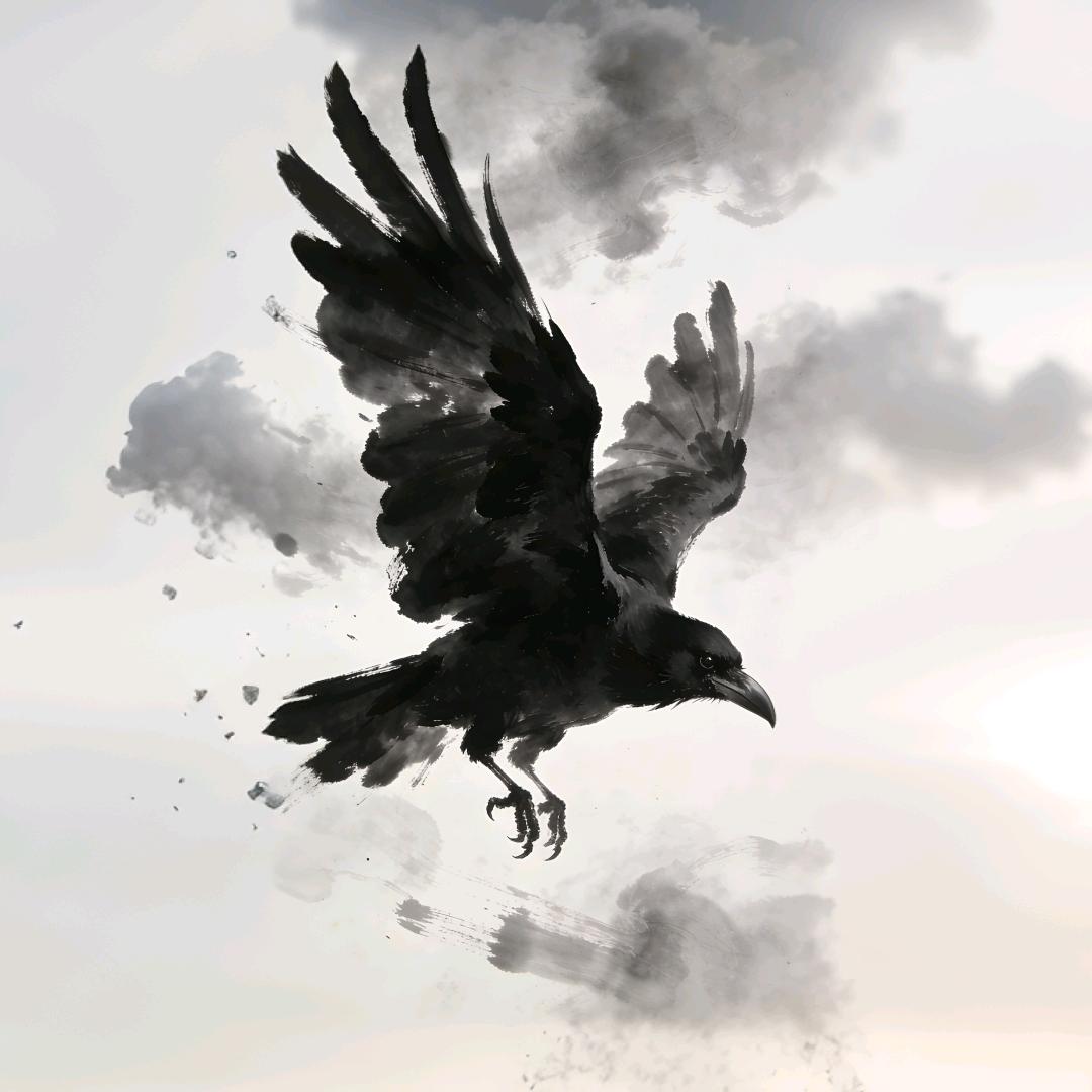 南宫羽瑶❀天芯