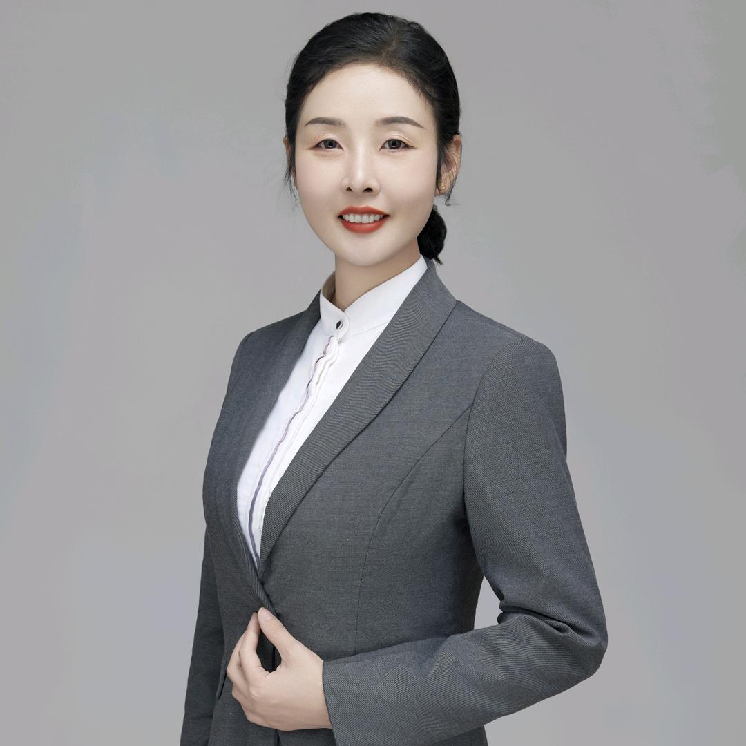 恒达·阳光城澜郡-李函