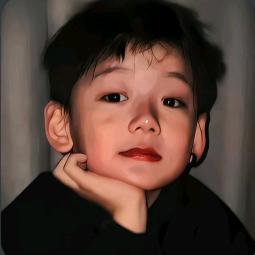 不瘦到120不改名