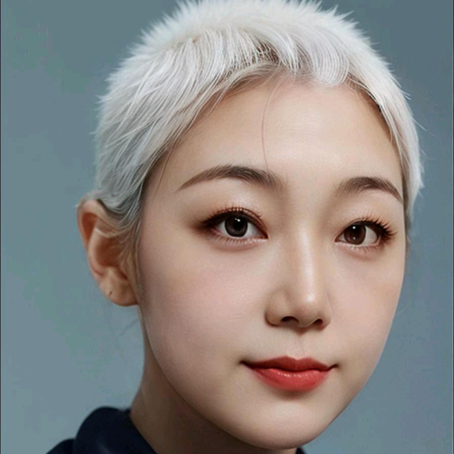 心慈姐
