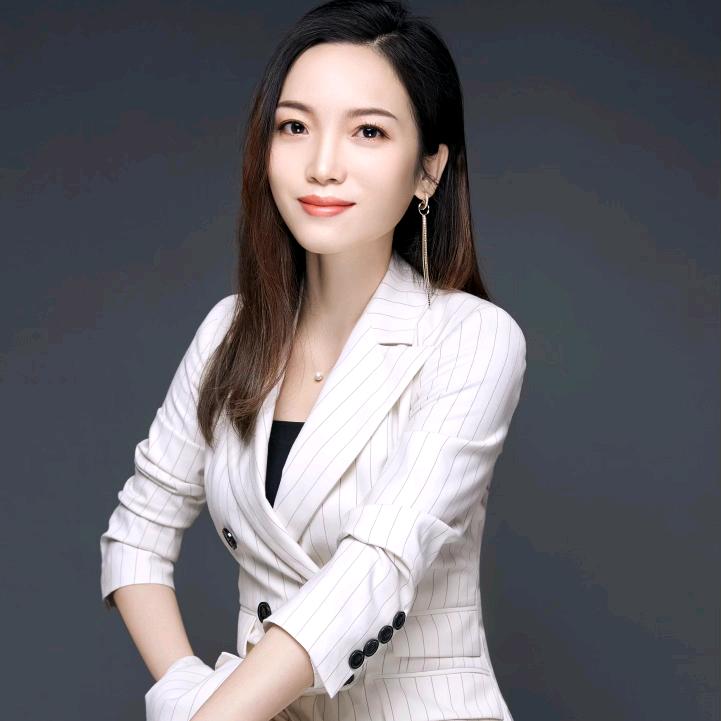 晓凡帮忙热线(感感问题)