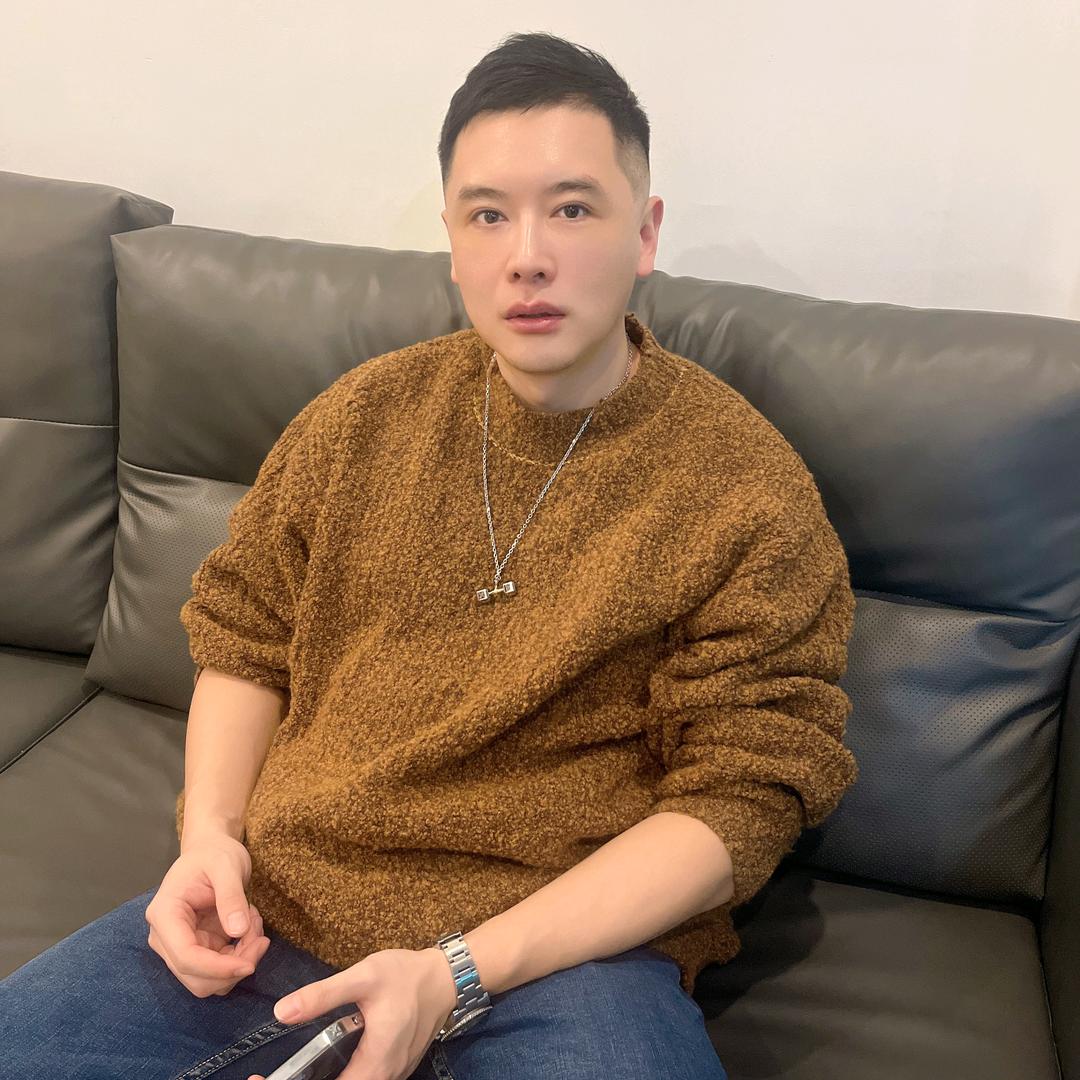 朱小肤の水光肌研