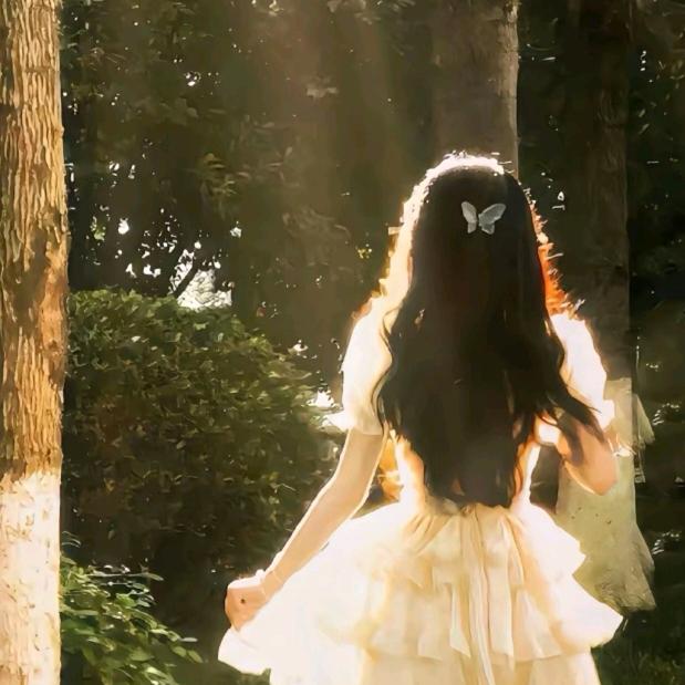 弱  电 @ 假 电 工