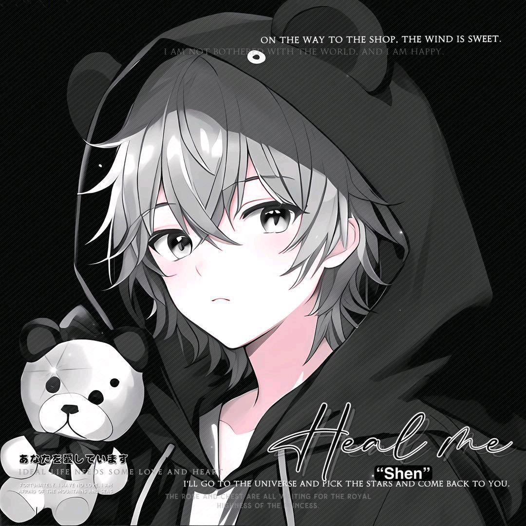 asd（世一猫咪）