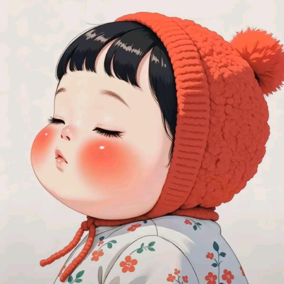 一个人Always