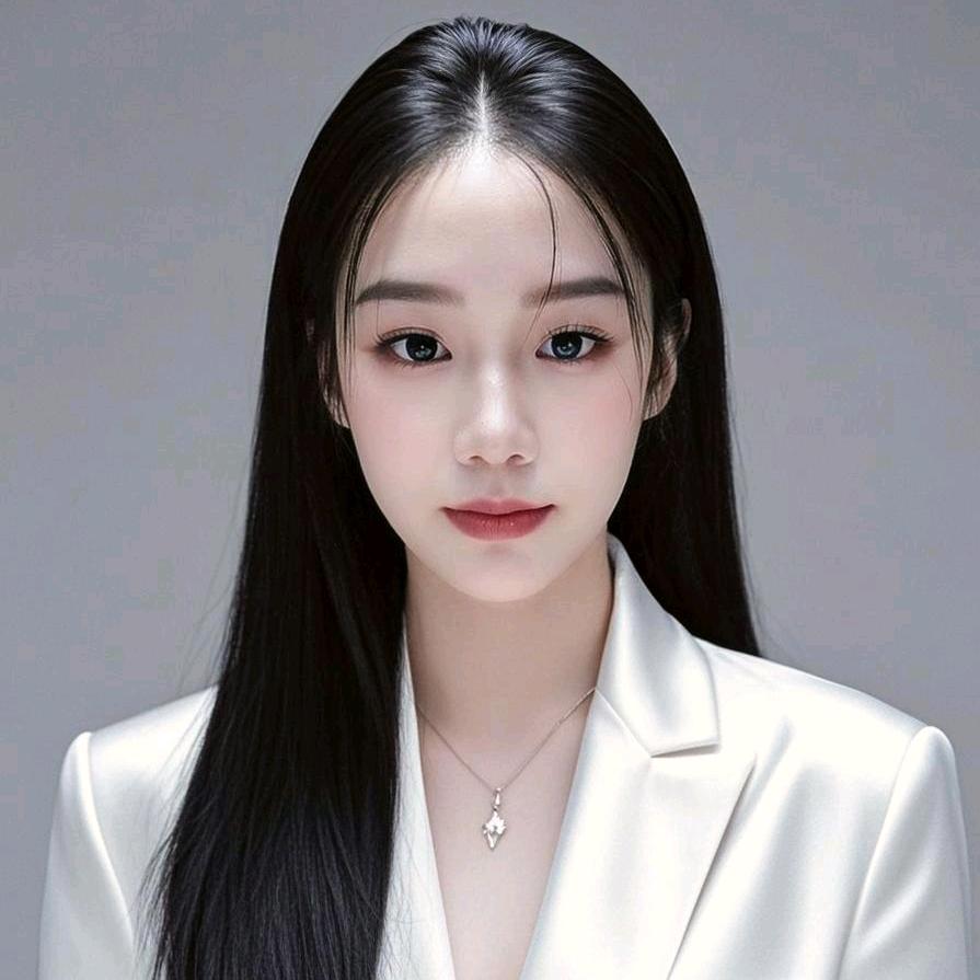 ღ᭄ꫛ别谈এۣۖิ如果᭄࿐