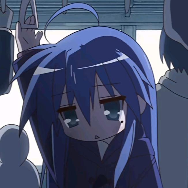 小泉