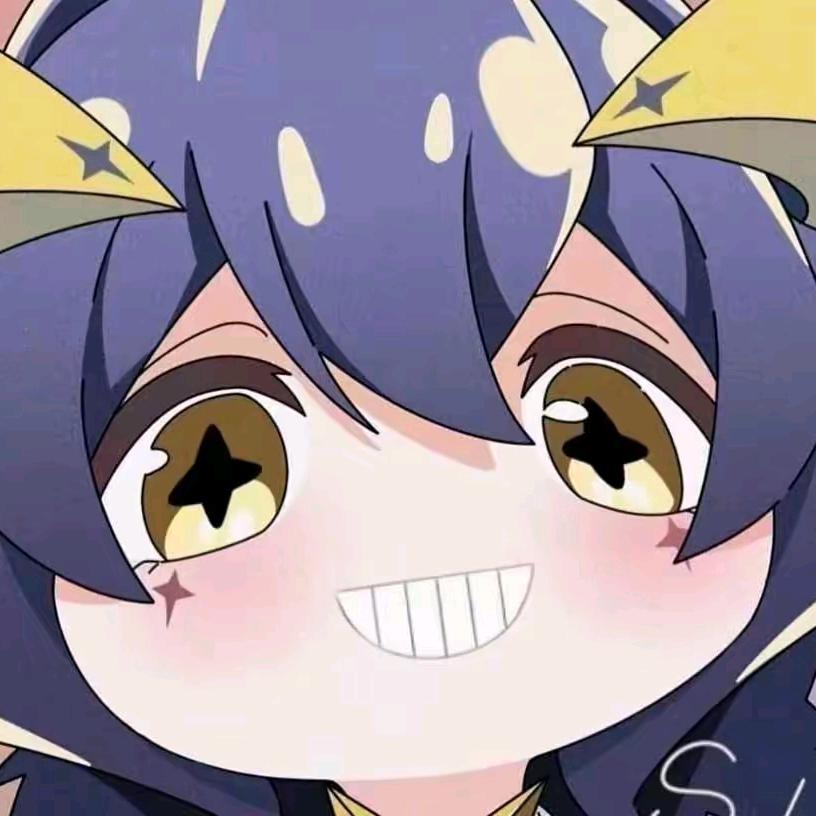 ⭕如米