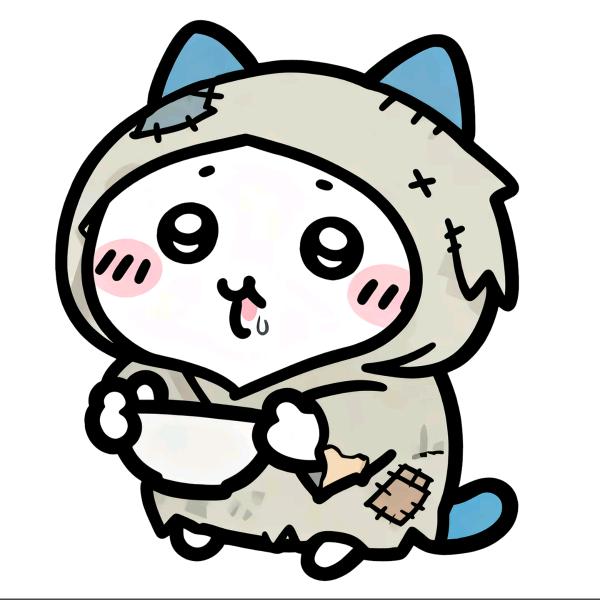 是小小怪下士