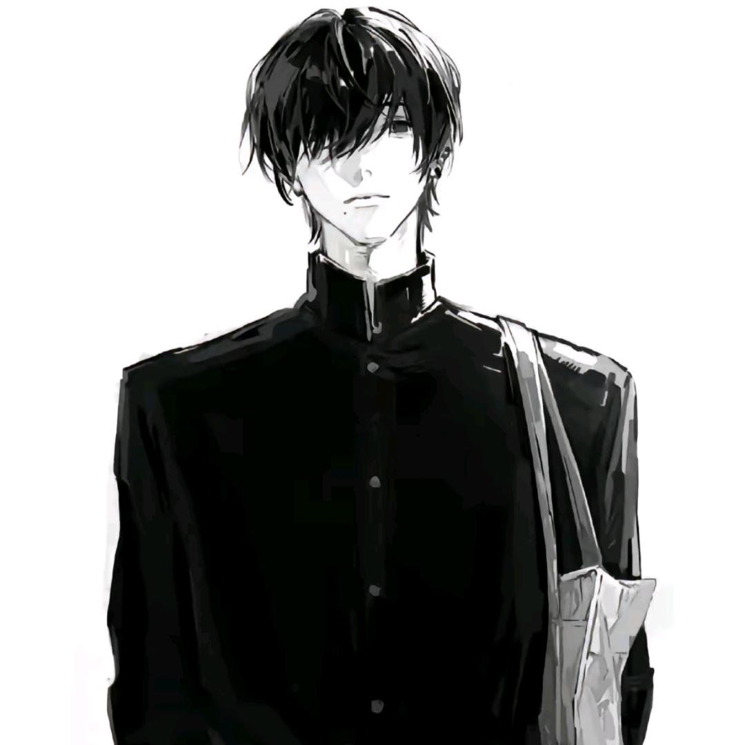 为什么一困就想睡觉