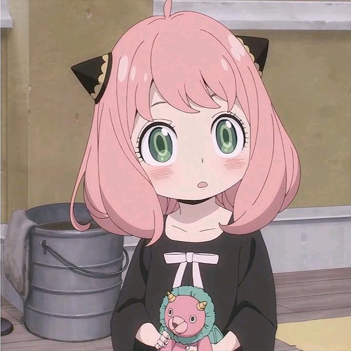 小楠娘