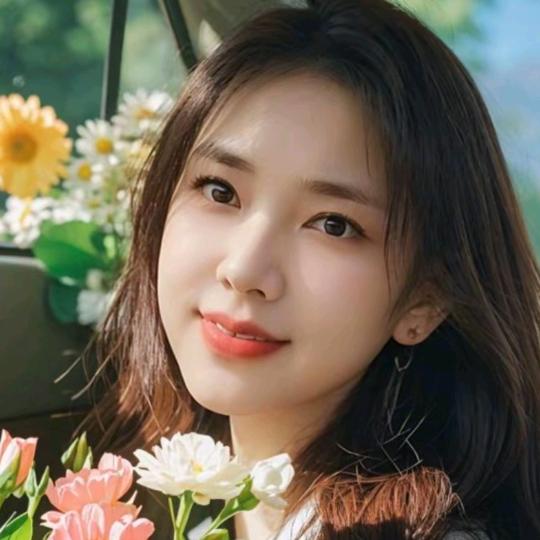 啊华橱窗👉👏🌹