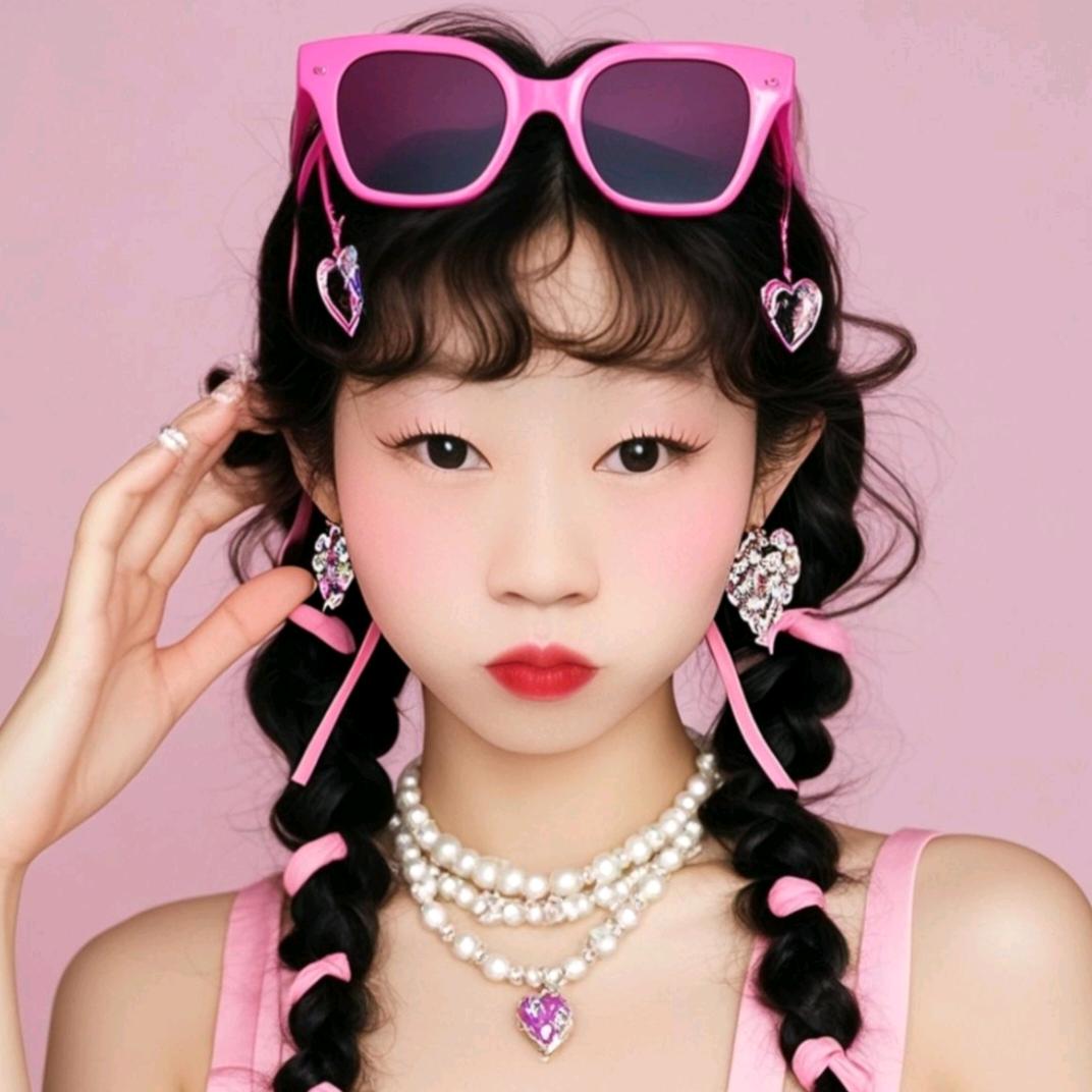 💞²º²5ღ᭄ꫛ璐 ꧔ꦿ᭄💞⁵²⁰