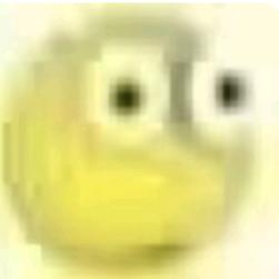 传奇肘击王乌鸦