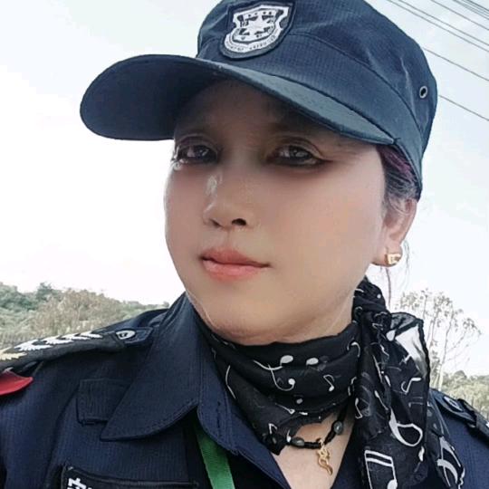 苗家 阿妹