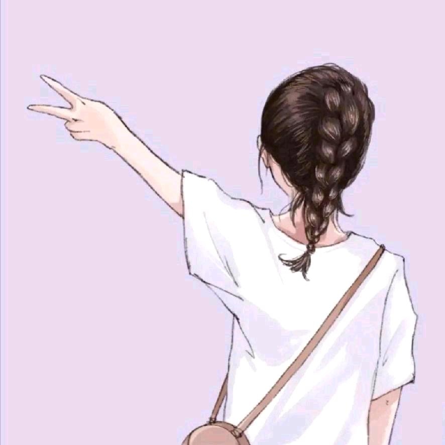张🐙鱼小丸子