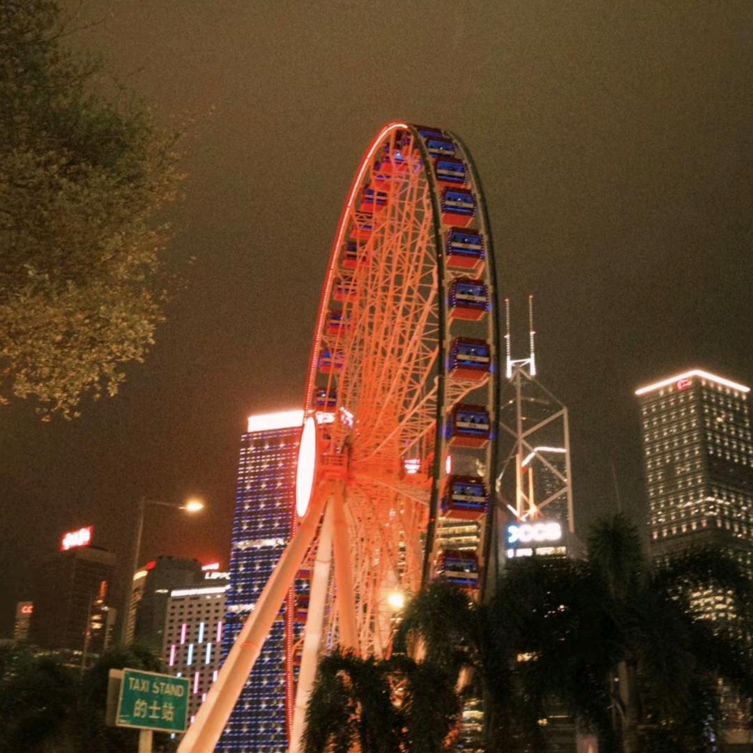 某某某～