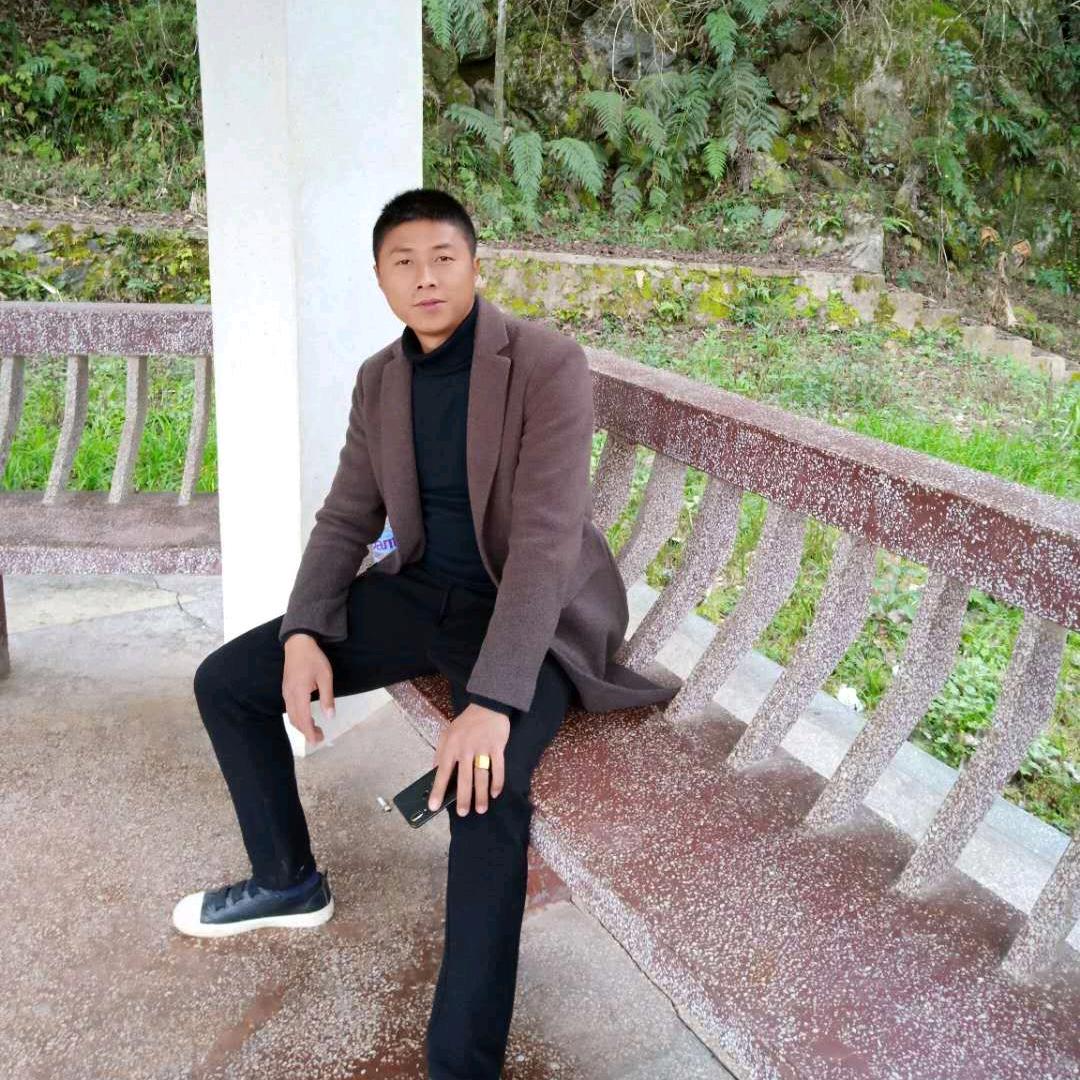 不锈阳光🌹🌹🌹