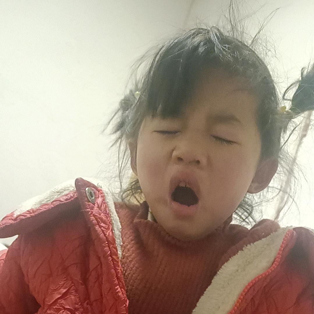 农村单亲爸爸