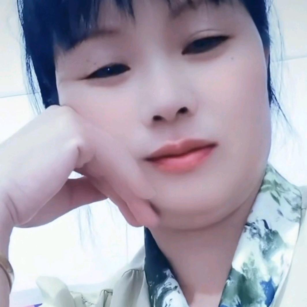 冬天的太阳☀️