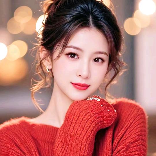 開心❤️