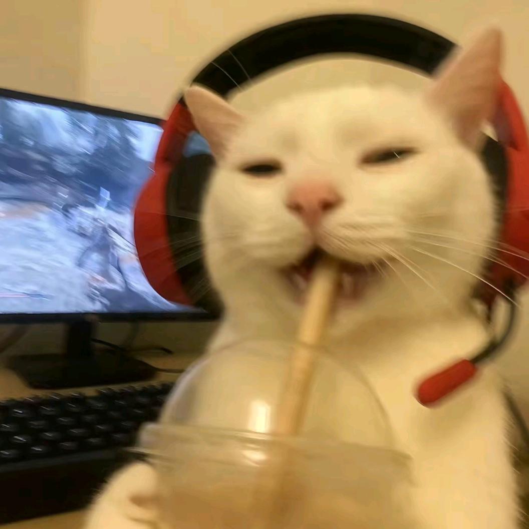 葉