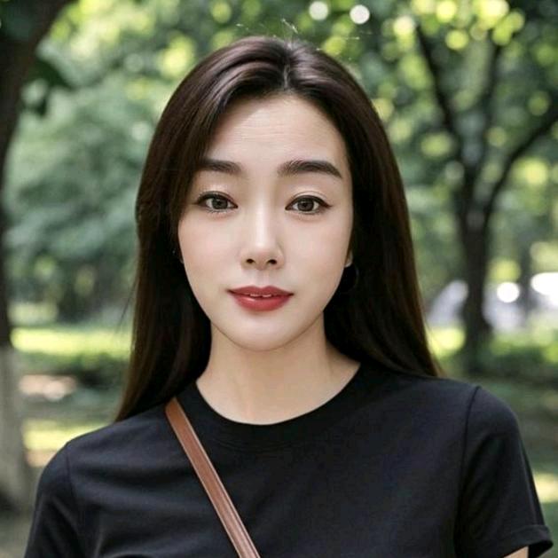 杨大姐🍎🍎