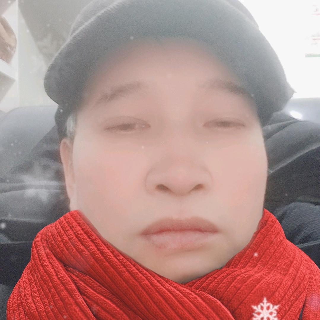 哈哈哈陈