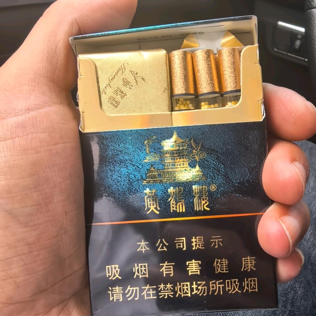 天褚科技&圆图绘智✘