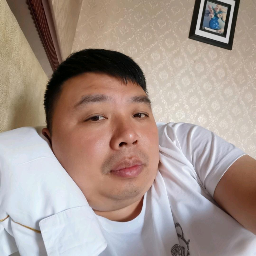 听听歌解解愁